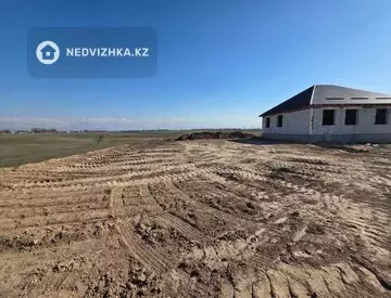 Участок 5.0 соток
