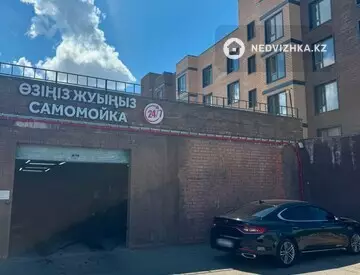 1-комнатная квартира, этаж 3 из 4, 30 м², миниатюра 9