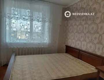 3-комнатная квартира, этаж 15 из 16, 71 м², миниатюра 6