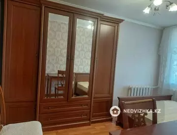 3-комнатная квартира, этаж 15 из 16, 71 м²