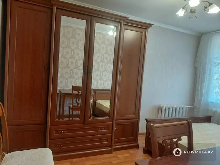 3-бөлмелі пәтер, қабат 15 барлық қабат саны 16, 71 м², 5-фотосурет