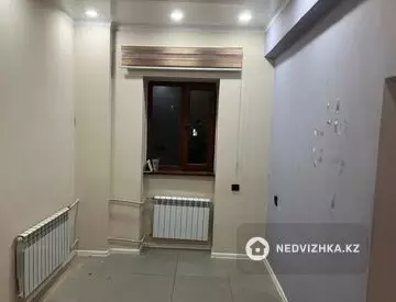 Помещение, этаж 1 из 2, 54 м², На длительный срок