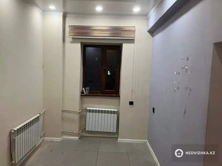 Орынжай, қабат 1 барлық қабат саны 2, 54 м², На длительный срок, 2-фотосурет