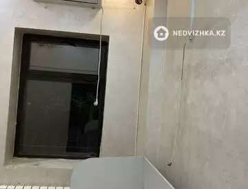 Помещение, этаж 1 из 2, 54 м², На длительный срок