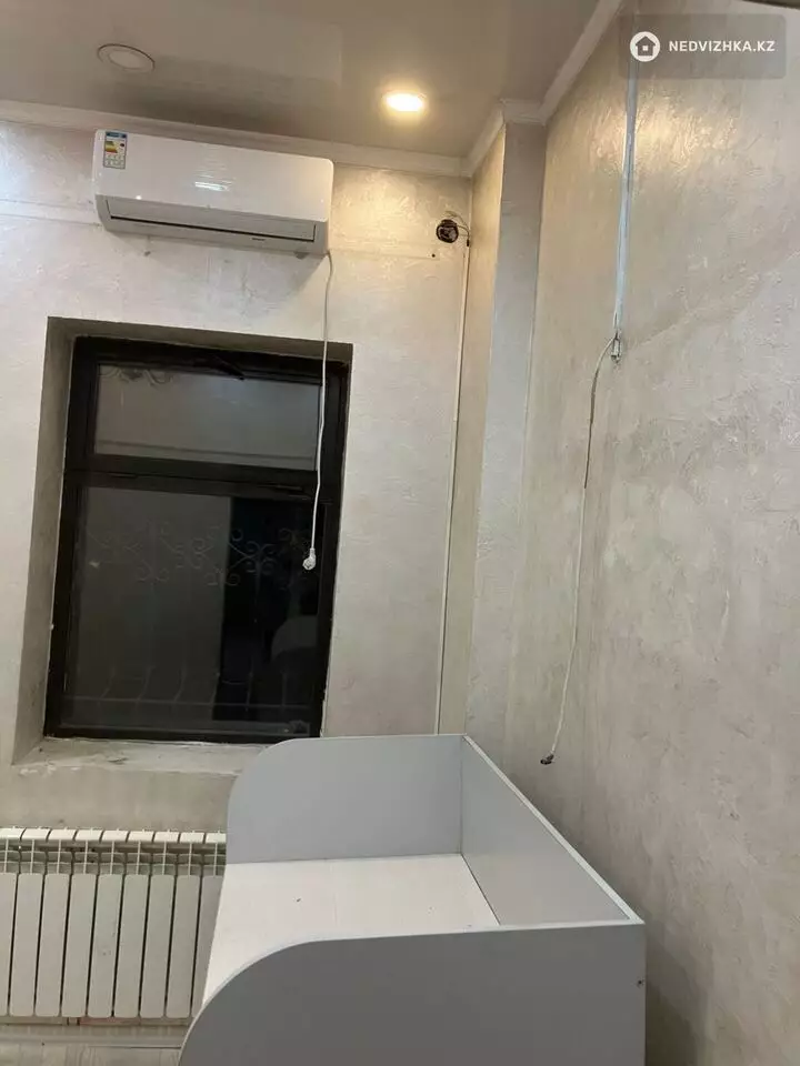 Орынжай, қабат 1 барлық қабат саны 2, 54 м², На длительный срок, 4-фотосурет
