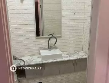 Помещение, этаж 1 из 2, 54 м², На длительный срок, миниатюра 6