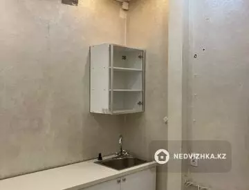 Помещение, этаж 1 из 2, 54 м², На длительный срок