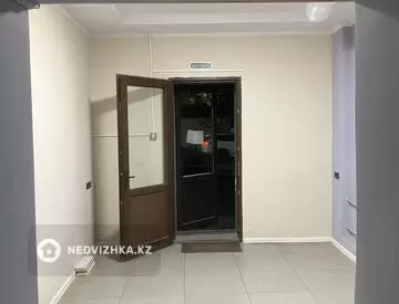 Помещение, этаж 1 из 2, 54 м², На длительный срок, миниатюра 7