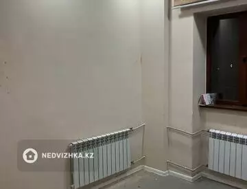 Помещение, этаж 1 из 2, 54 м², На длительный срок, миниатюра 8