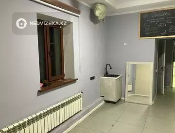 Помещение, этаж 1 из 2, 54 м², На длительный срок, миниатюра 9