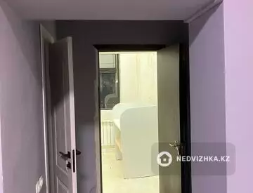 Помещение, этаж 1 из 2, 54 м², На длительный срок, миниатюра 10
