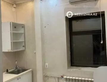 Помещение, этаж 1 из 2, 54 м², На длительный срок, миниатюра 11