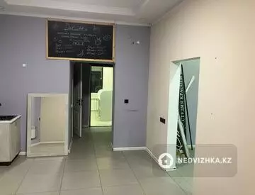 Помещение, этаж 1 из 2, 54 м², На длительный срок, миниатюра 12