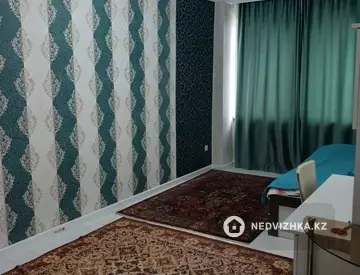 4-комнатная квартира, этаж 2 из 13, 117 м², миниатюра 7