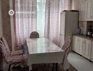 4-комнатная квартира, этаж 2 из 13, 117 м², миниатюра 10