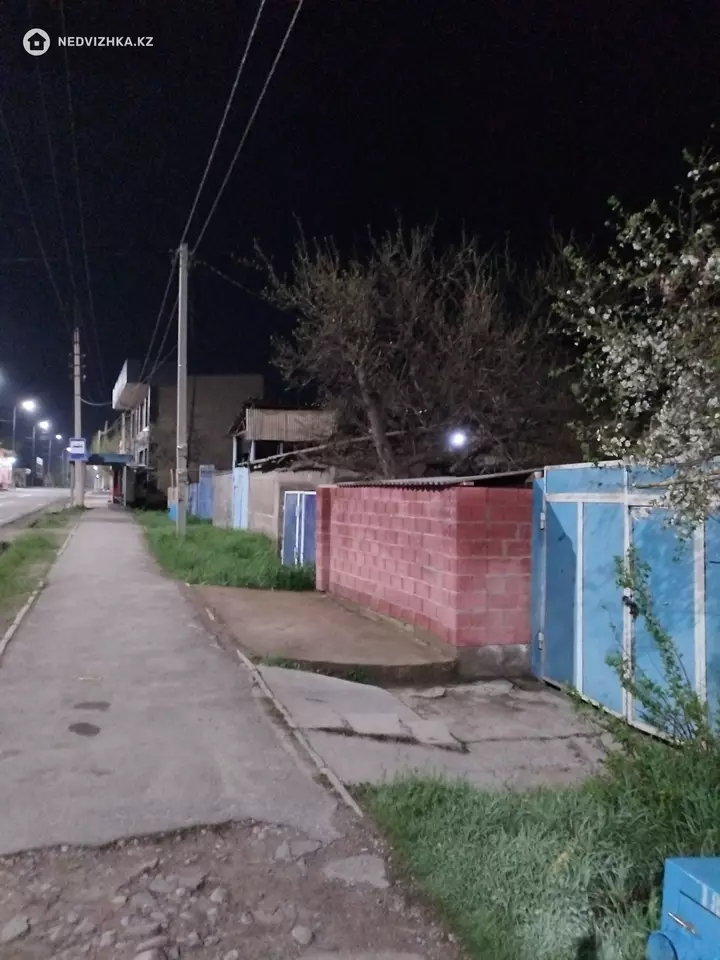5-бөлмелі үй, 6.6 соттық, 90 м², 2-фотосурет