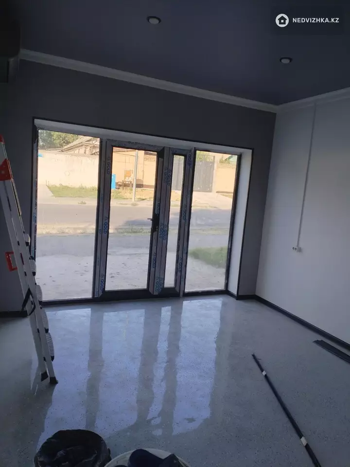 5-бөлмелі үй, 6.6 соттық, 90 м², 3-фотосурет