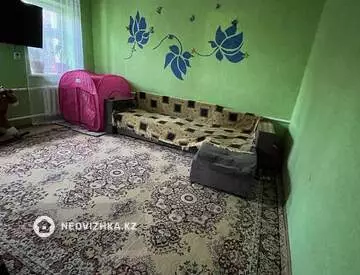 5-комнатный дом, 6.6 соток, 90 м²