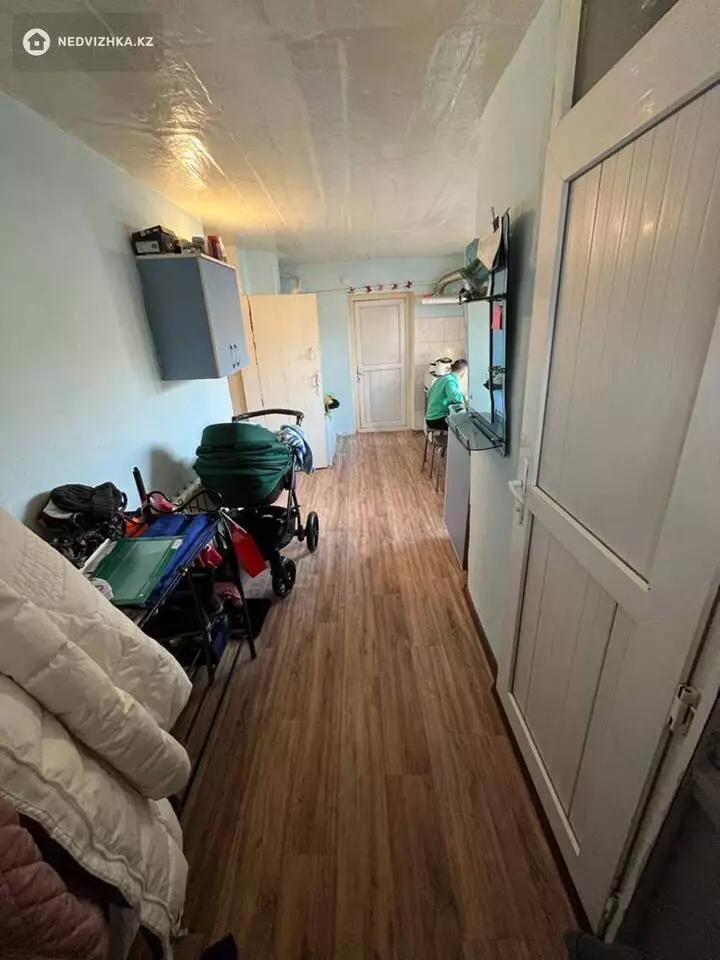 5-бөлмелі үй, 6.6 соттық, 90 м², 5-фотосурет