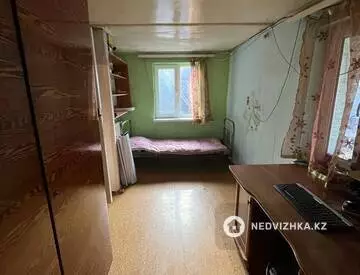 5-комнатный дом, 6.6 соток, 90 м², миниатюра 6