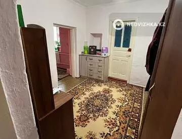 5-комнатный дом, 6.6 соток, 90 м², миниатюра 7