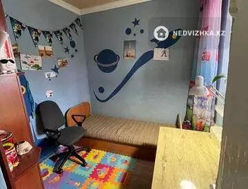 5-комнатный дом, 6.6 соток, 90 м², миниатюра 8