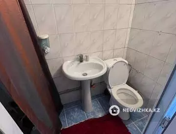 5-комнатный дом, 6.6 соток, 90 м², миниатюра 9