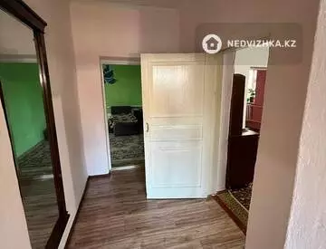 5-комнатный дом, 6.6 соток, 90 м², миниатюра 10