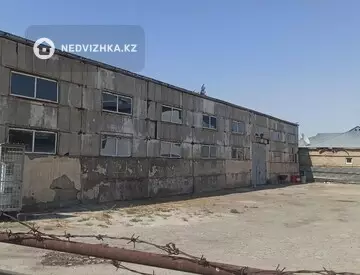 Помещение, этаж 1 из 1, 35 м²