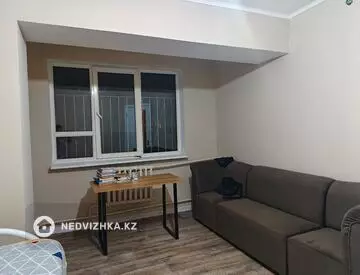 4-комнатная квартира, этаж 5 из 6, 94 м²