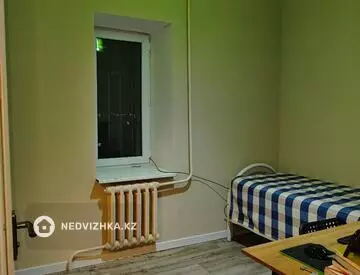 4-комнатная квартира, этаж 5 из 6, 94 м², миниатюра 6