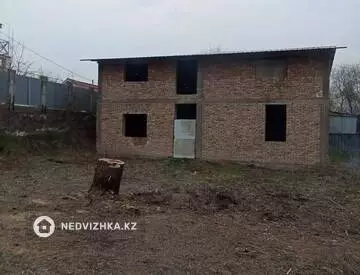 4-бөлмелі үй, 5.6 соттық, 260 м², 2-нобай