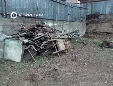4-бөлмелі үй, 5.6 соттық, 260 м², 4-нобай