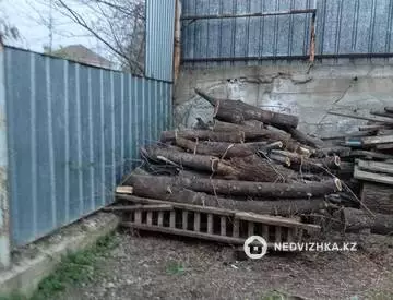 4-бөлмелі үй, 5.6 соттық, 260 м², 5-нобай