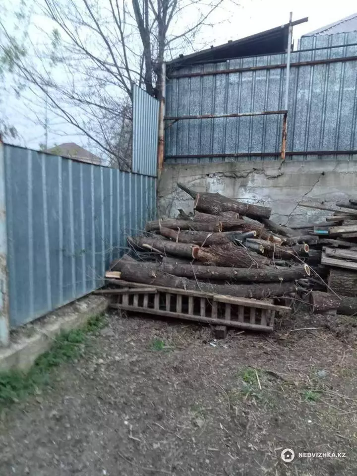 4-бөлмелі үй, 5.6 соттық, 260 м², 5-фотосурет