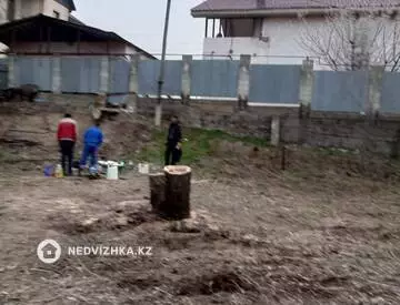 4-бөлмелі үй, 5.6 соттық, 260 м², 6-нобай