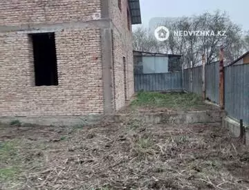 4-бөлмелі үй, 5.6 соттық, 260 м², 3-нобай
