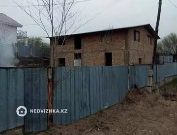 4-бөлмелі үй, 5.6 соттық, 260 м², 7-нобай