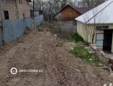 4-бөлмелі үй, 5.6 соттық, 260 м², 9-нобай
