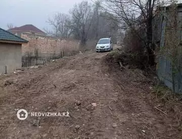 4-бөлмелі үй, 5.6 соттық, 260 м², 8-нобай