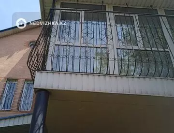 7-бөлмелі үй, 8.2 соттық, 330 м², 1-нобай