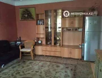 7-бөлмелі үй, 8.2 соттық, 330 м², 4-нобай