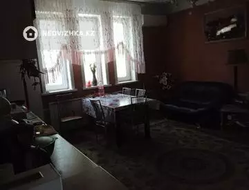 7-бөлмелі үй, 8.2 соттық, 330 м², 5-нобай