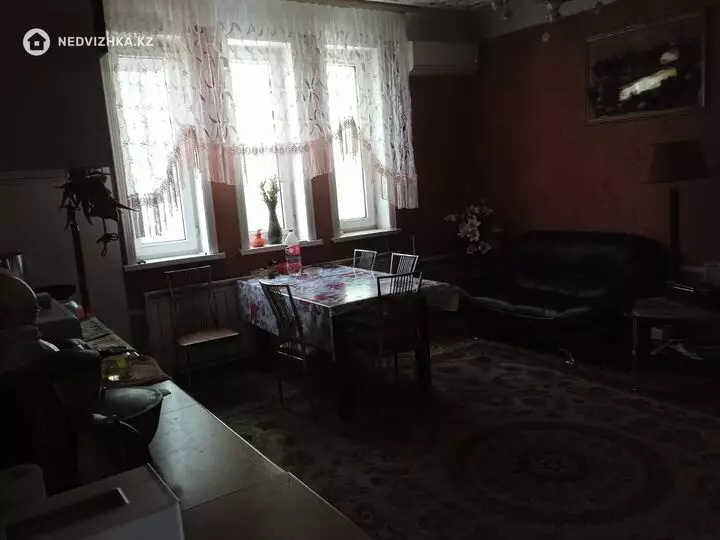 7-комнатный дом, 8.2 соток, 330 м², фотография 5
