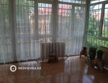 7-бөлмелі үй, 8.2 соттық, 330 м², 6-нобай