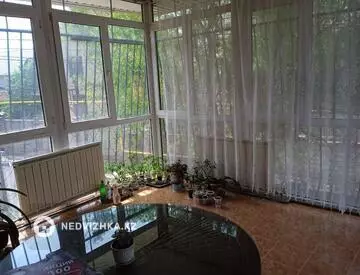 7-бөлмелі үй, 8.2 соттық, 330 м², 7-нобай