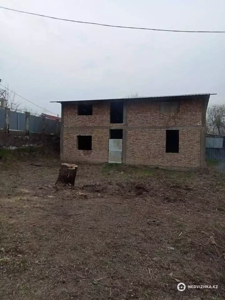 5.6 соток жер телімі, 2-фотосурет