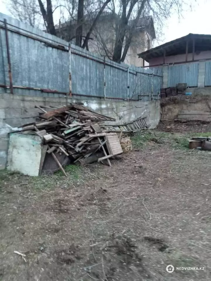 5.6 соток жер телімі, 5-фотосурет