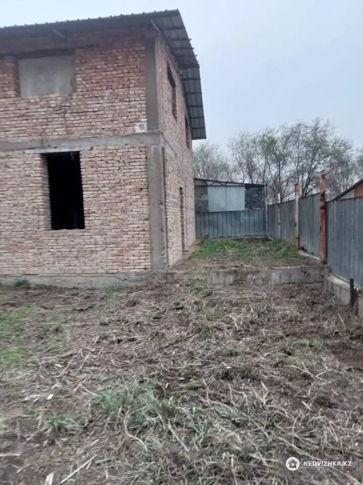 5.6 соток жер телімі, 3-фотосурет