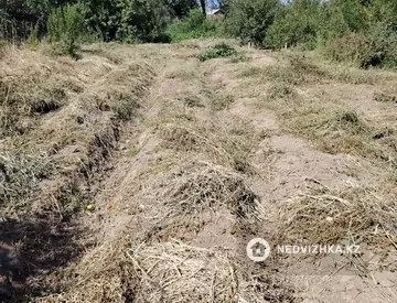 2-комнатная дача, 24 соток, 14 м², миниатюра 2